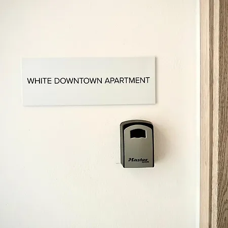 Downtown *