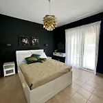 Downtown Apartamento *