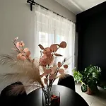 Apartamento Downtown