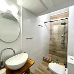 Apartamento Downtown