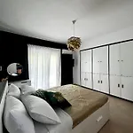 Downtown Apartamento *