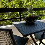 Downtown Apartamento Rhodes City