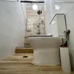 Downtown Apartamento *