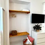 Apartamento Downtown