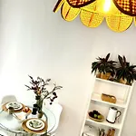 Downtown Apartamento *