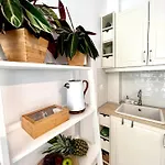 Apartamento Downtown *