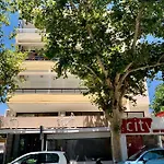 Apartamento Downtown *